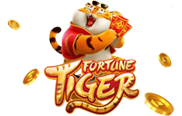 fortune-tiger